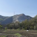 사기소천 이미지