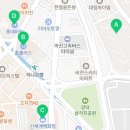 신세계마산점메트로시티 이미지