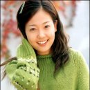 여우와솜사탕 이미지