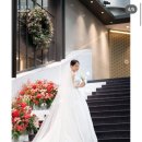 w-10 | 소노펠리체 본식스냅 어두운홀 최반석스냅 수석실장팀 계약후기 [W-10]