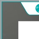 코엔박이비인후과의원 이미지