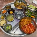 육고기회관 이미지