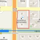 서울에펠치과의원 이미지