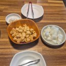 참한통닭 이미지