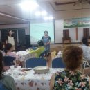 광진선교어린이집 이미지