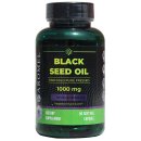 D00342 | 관절염 쥐 모델에서 니겔라 사티바 오일의 항염증, 항관절염 및 항통각 작용