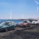 지원모터스㈜ 이미지