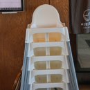 애월이디 이미지