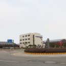 에이치피코리아(주)