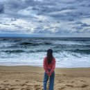 영진스테이2 이미지