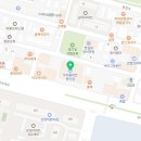 우리홈마트 용인점 이미지