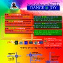 J0510 Daum카페