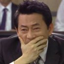 좋은 날들 이미지