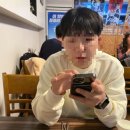 일로-4호 이미지