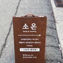 Waxing거기 네이버블로그