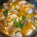 마도현대서비스 이미지