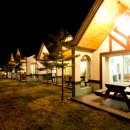 평창현대스위트빌리지 이미지