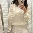대보슈퍼 | 팝업] 제이드몽 부산 팝업 후기(대기정보, 피팅, 추천, 구매 후기, 방문 후기, 품절 주의, 택배, 온라인...