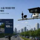 전국오토바이