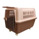 하늘켄넬 이미지