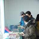 광전2리마을회관 이미지