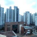 제일에프엔비하이서울유스호스텔주 | 비감염자 코로나 격리 호텔 영등포 다녀왔어요 하이서울유스호스텔 격리 비용 후기 내돈내산