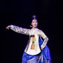 치유의 시와 음악인문학 이미지