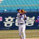 삼성1-117 이미지