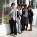 명륜자연유치원 이미지