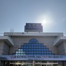 금완로 | [쫑 마녀의 K-시리즈] KTX, 누리호