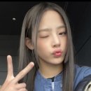 청아미용실 이미지