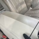 피어오브카
(강남디테일링) 이미지