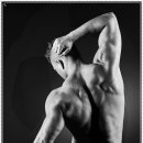 비전휘트니스 동탄점 이미지