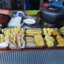 고민석 불오뎅 가마솥 떡볶이 네이버블로그