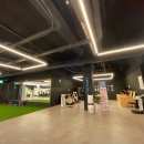 유어바디 율량점 이미지