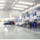 (합)북광주 현대 서비스 이미지