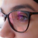 백세시대 이미지