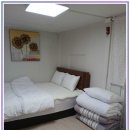 처음처럼 펜션민박 | 구미 주변 민박 펜션 촌캉스의 로망을 실현하는 완벽한 숙소