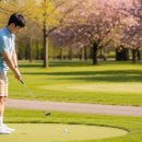 가포체육공원 이미지