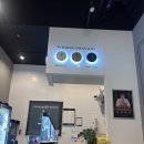 푸라닭광주 - 북구 서하로 342-1 | [광주] 푸라닭 수완점 : 내돈내산 후기 | 블랙알리오+고추마요반반 | 일품깐풍치킨