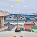 청호(실외)(234) 이미지