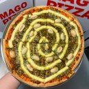 부일로699번길 이미지