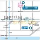다산자이아이비공인중개사사무소 이미지