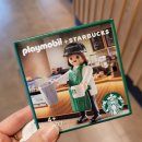 조이플모 이미지