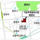 삼보건축 이미지