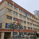 지에스25 광명써밋점 | 목감호반써밋더숲 아파트경매 시흥시 산현동 경매물건 2025타경52765(3)