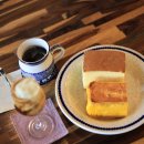 사명대사공원 다목적실 이미지