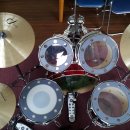 학봉초등학교 이미지