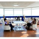 해녀노래 이미지