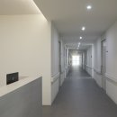 녹번한의원 이미지